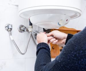 About Plumbers Pros Leonard, ND